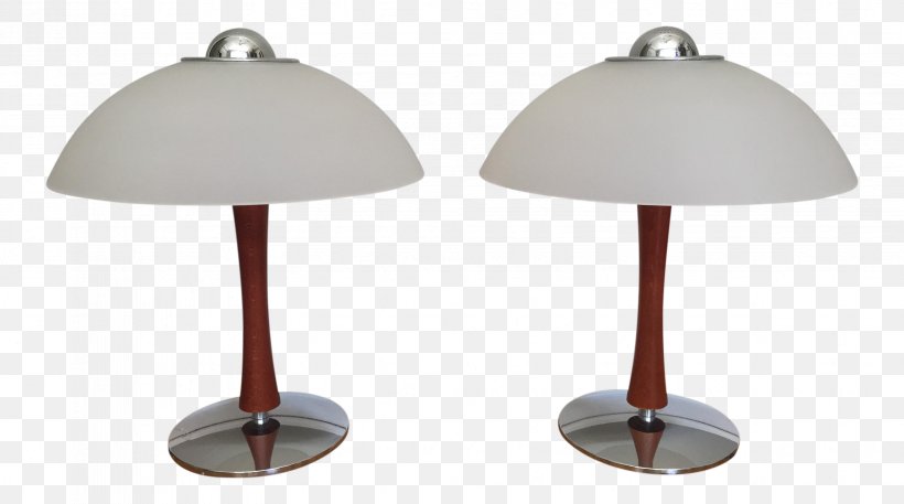 Lighting Light Fixture Table Lamp, PNG, 3292x1836px, Light, Artemide, Chairish, Electric Light, Lamp Download Free