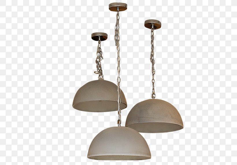 Lighting Pendant Light Chandelier Ceiling House, PNG, 800x570px, Lighting, Beige, Blog, Brand, Ceiling Download Free