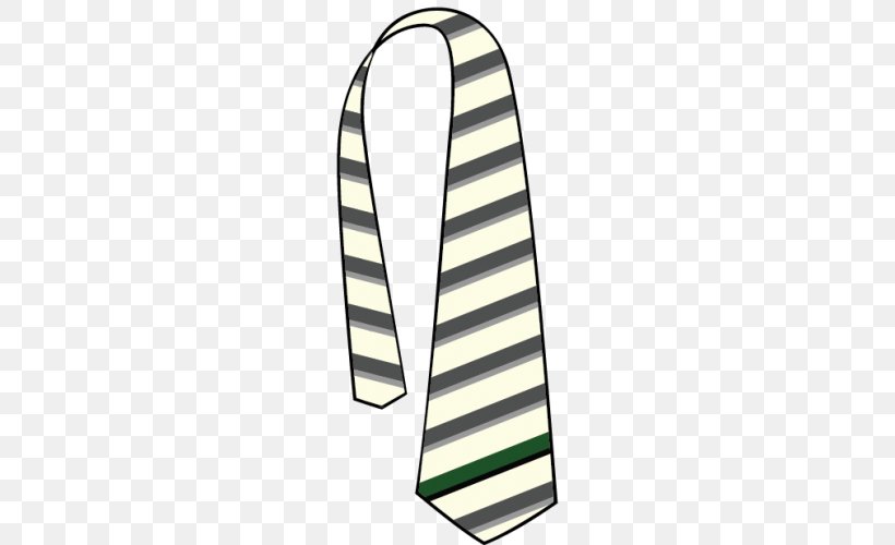 Line Necktie Angle, PNG, 500x500px, Necktie, Fashion Accessory Download Free