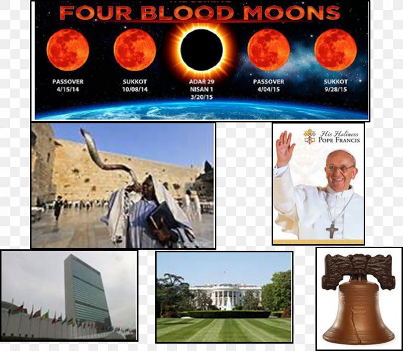 Lunar Eclipse Blood Moon Prophecy Solar Eclipse Of March 20, 2015 Passover, PNG, 1086x946px, Lunar Eclipse, Advertising, Astronomical Object, Blood, Blood Moon Prophecy Download Free