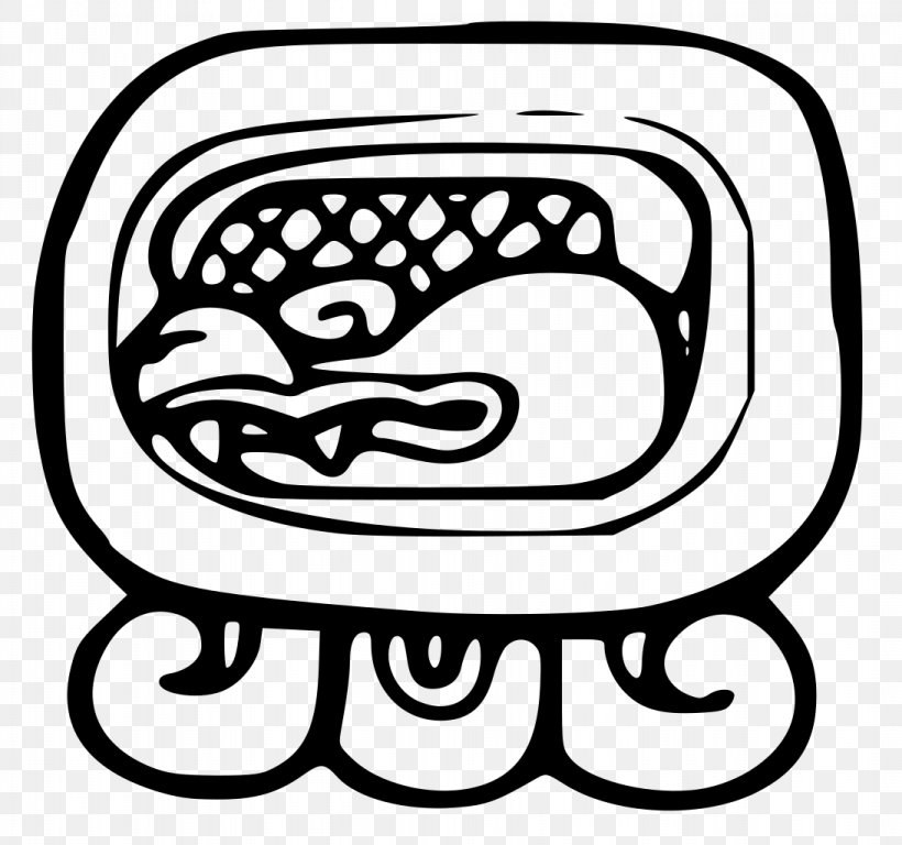Maya Civilization Mesoamerica Mayan Calendar Tzolk'in Nagual, PNG, 1093x1024px, Watercolor, Cartoon, Flower, Frame, Heart Download Free