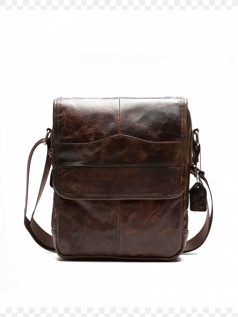 Messenger Bags Handbag Leather Bum Bags, PNG, 1000x1333px, Messenger Bags, Bag, Baggage, Brown, Bum Bags Download Free