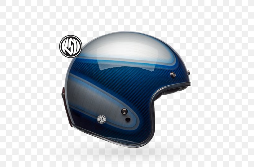 Motorcycle Helmets Bell Sports Bicycle Helmets, PNG, 540x540px, Motorcycle Helmets, Bell Custom 500 Helmet, Bell Sports, Bicycle, Bicycle Clothing Download Free