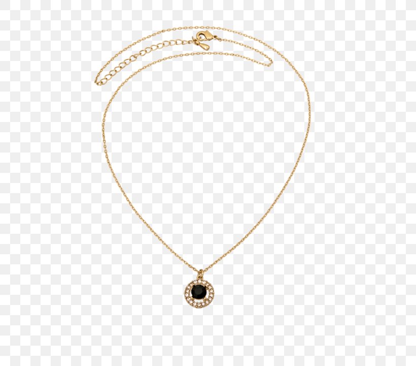 Necklace Bracelet Charms & Pendants Gemstone Jewellery, PNG, 720x720px, Necklace, Body Jewellery, Body Jewelry, Bracelet, Chain Download Free