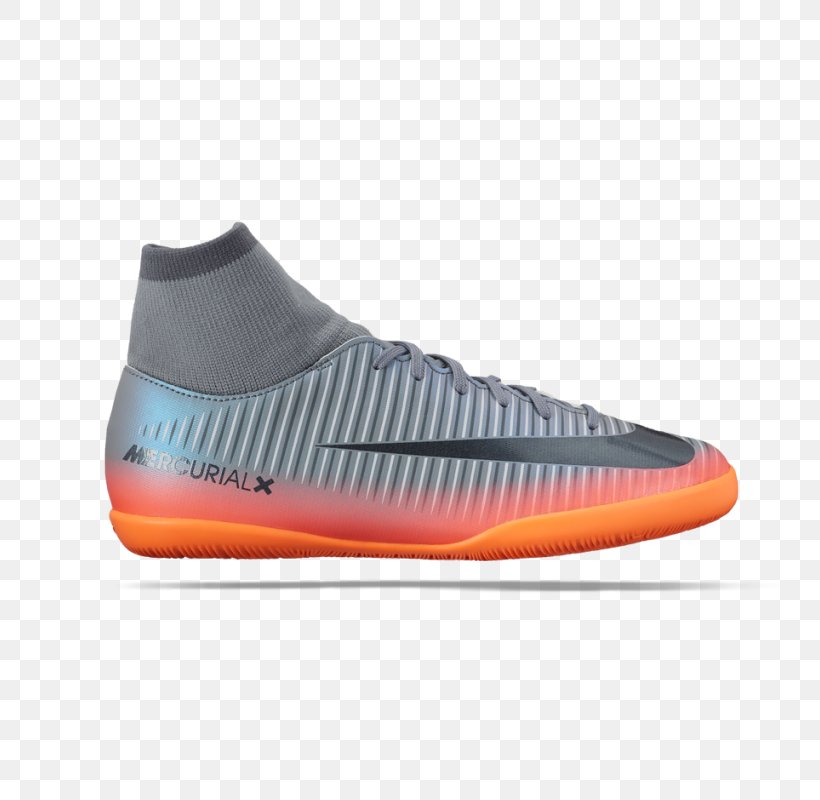 Nike Mercurial Vapor Shoe Football Boot, PNG, 800x800px, Nike Mercurial Vapor, Adidas, Aqua, Athletic Shoe, Ball Download Free