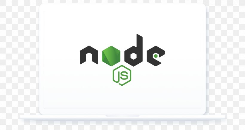 Node.js JavaScript Chrome V8 Npm, PNG, 1650x880px, Nodejs, Area, Brand, Chrome V8, Google Download Free
