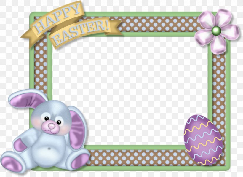 Picture Frames Easter Toy Infant, PNG, 975x710px, Picture Frames, Baby Toys, Easter, Infant, Picture Frame Download Free