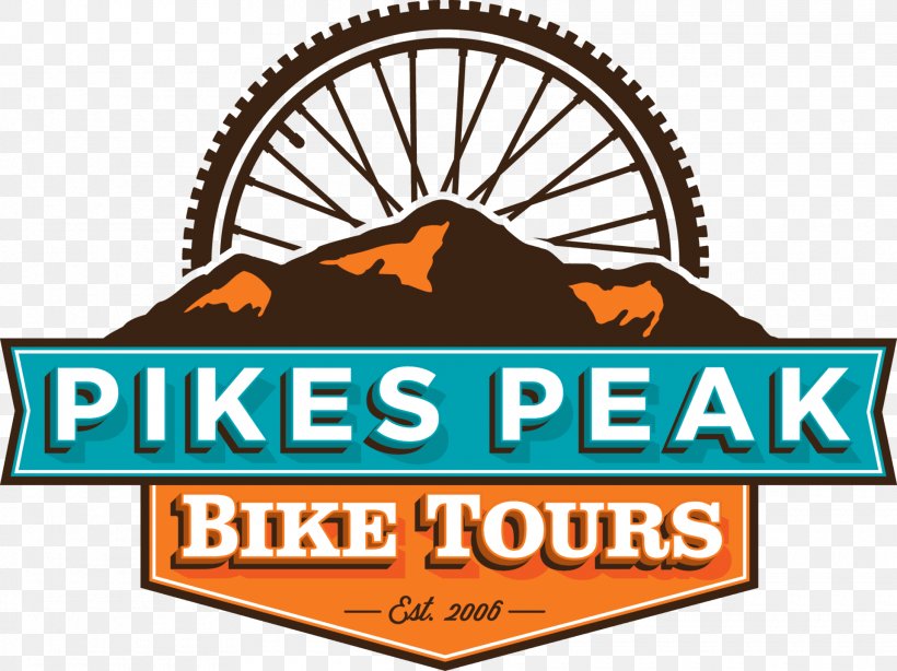 Pikes Peak Bike Tours Bicycle Shop Bicycle Mechanic, PNG, 1920x1438px, Pikes Peak, Area, Bicycle, Bicycle Mechanic, Bicycle Shop Download Free