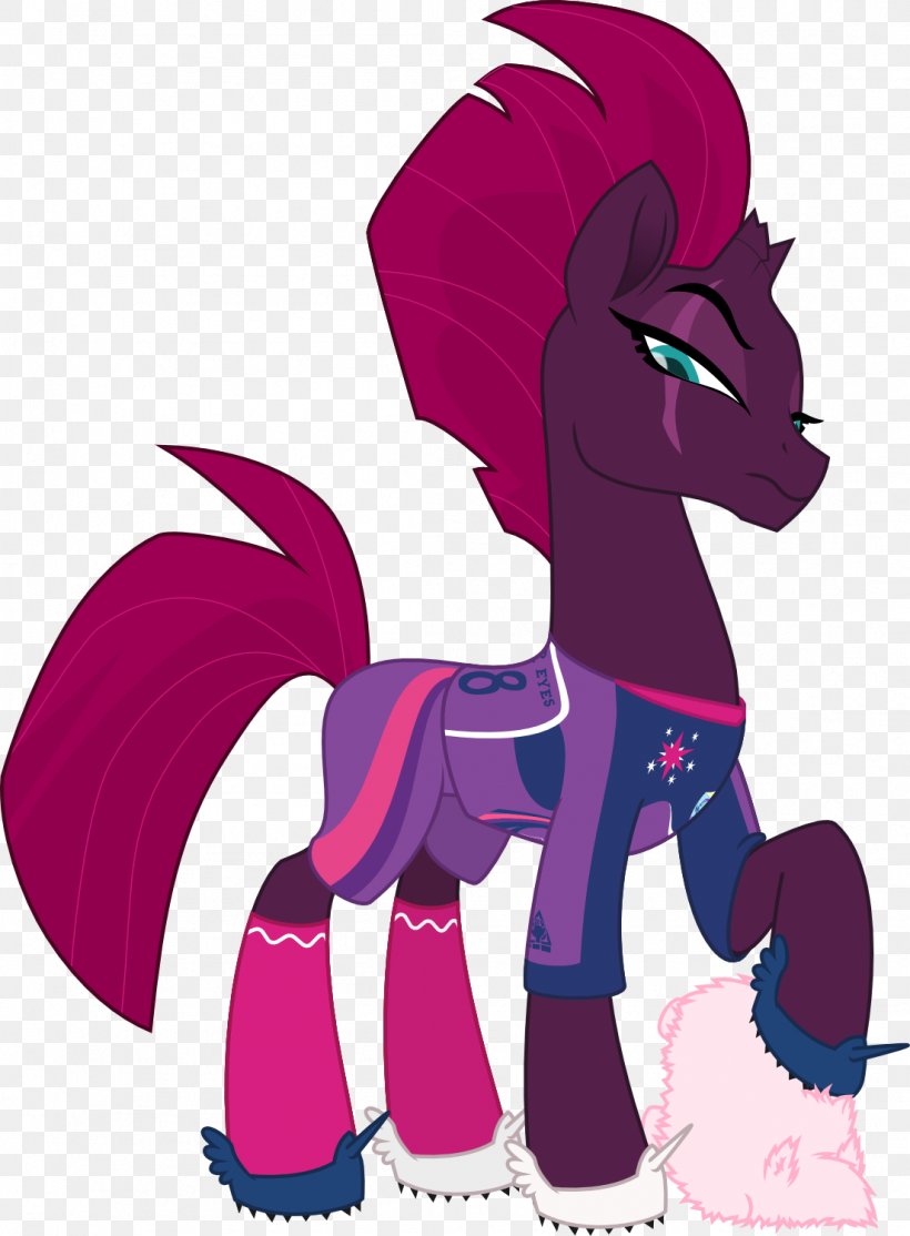 Pony Artist Tempest Shadow, PNG, 1104x1500px, Pony, Animal Figure, Art, Artist, Cartoon Download Free