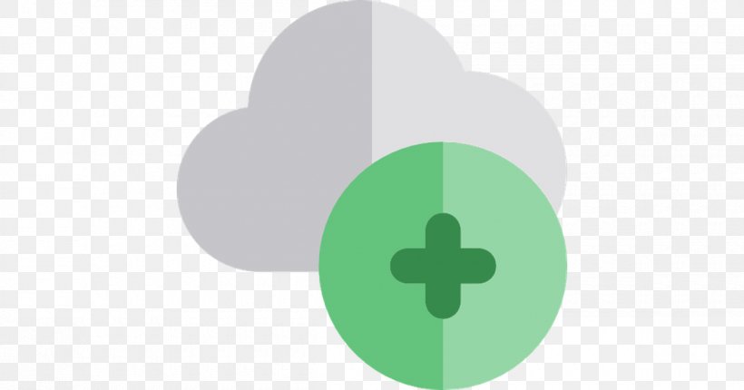 Adobe Photoshop Vector Graphics, PNG, 1200x630px, Logo, Clover, Computer, Computing, Green Download Free