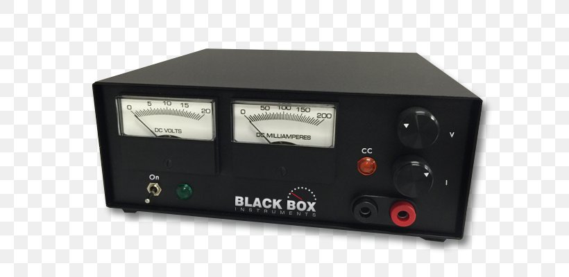 Power Converters Electronics Electronic Musical Instruments Amplifier Radio Receiver, PNG, 631x400px, Power Converters, Amplifier, Audio, Audio Power Amplifier, Audio Receiver Download Free