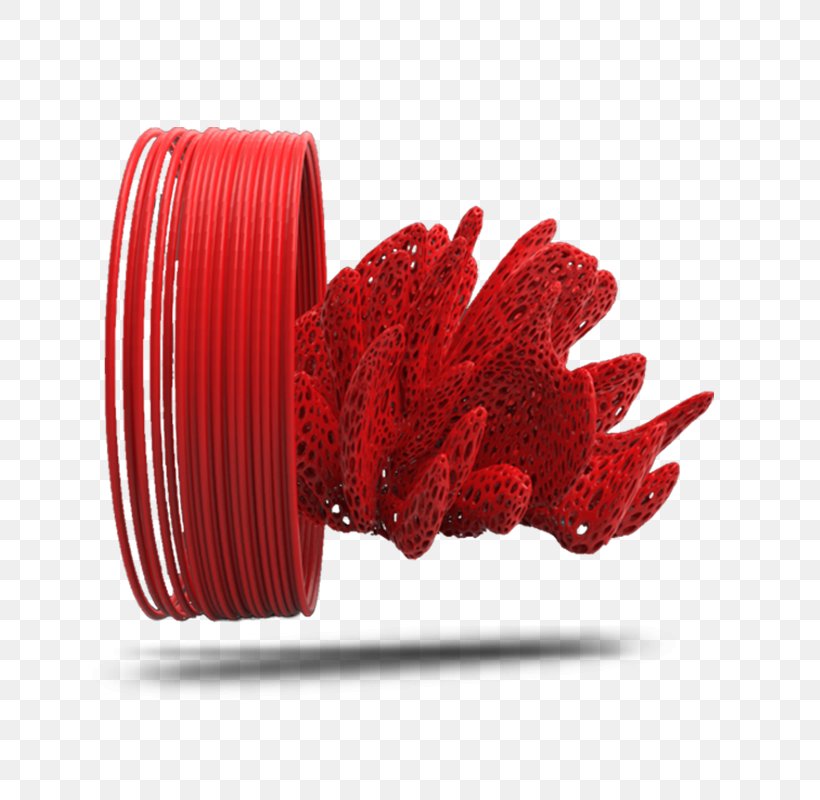 Red Background Ribbon, PNG, 800x800px, 3d Computer Graphics, 3d Printers, 3d Printing, 3d Printing Filament, Carmine Download Free
