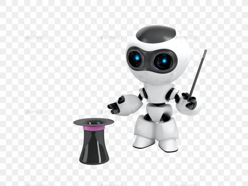 Robotics Warrnambool IRobot Figurine, PNG, 1000x750px, 3d Computer Graphics, Robot, Character, Curriculum, Figurine Download Free