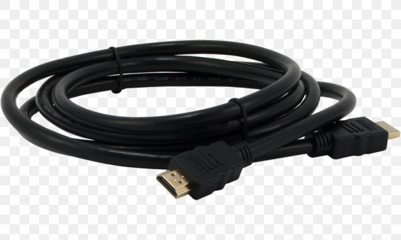 Serial Cable HDMI Coaxial Cable Mini DisplayPort, PNG, 1023x614px, Serial Cable, Adapter, Cable, Coaxial Cable, Data Transfer Cable Download Free
