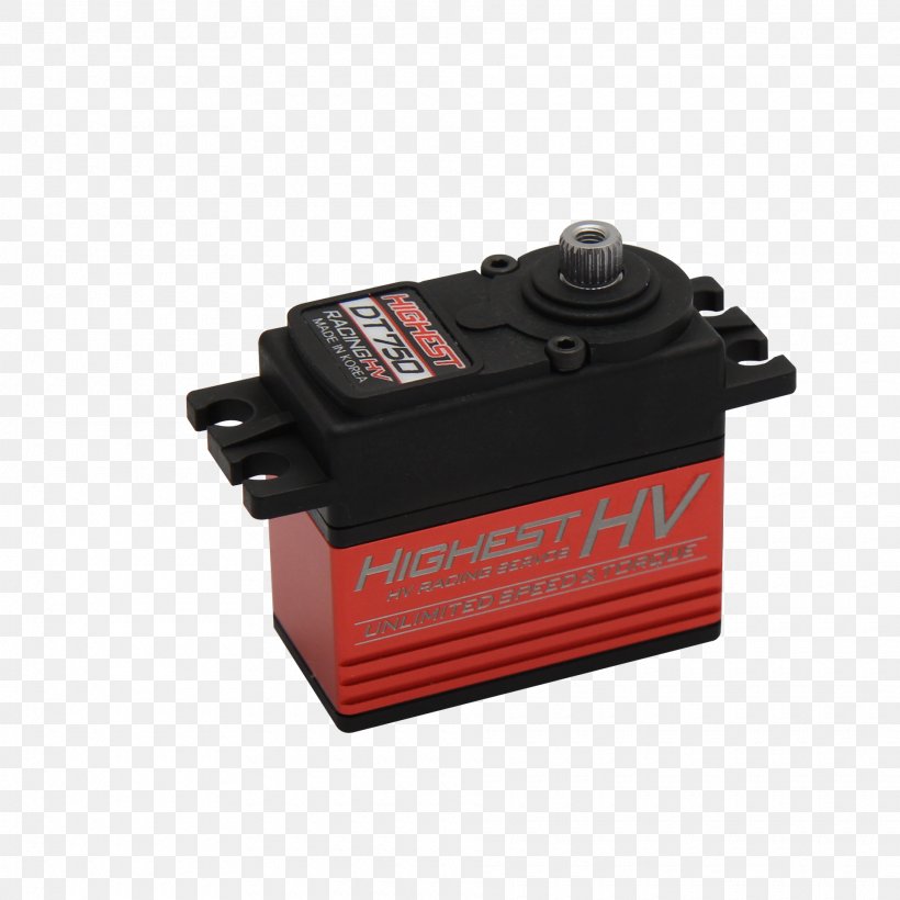 Servomechanism Electric Potential Difference Brushless DC Electric Motor Volt, PNG, 1920x1920px, Servo, Aluminium, Brushless Dc Electric Motor, Digital Data, Electric Potential Difference Download Free