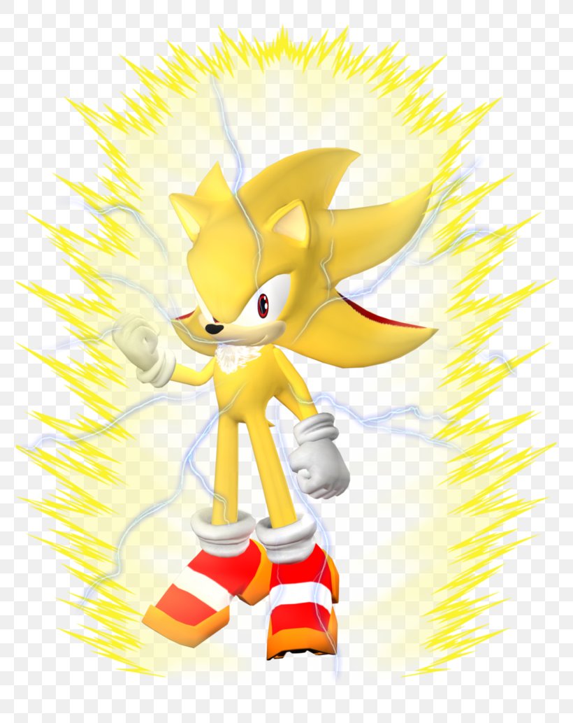 Shadow The Hedgehog Image Sonic The Hedgehog Knuckles The Echidna, PNG, 773x1034px, Shadow The Hedgehog, Art, Cartoon, Drawing, Fictional Character Download Free