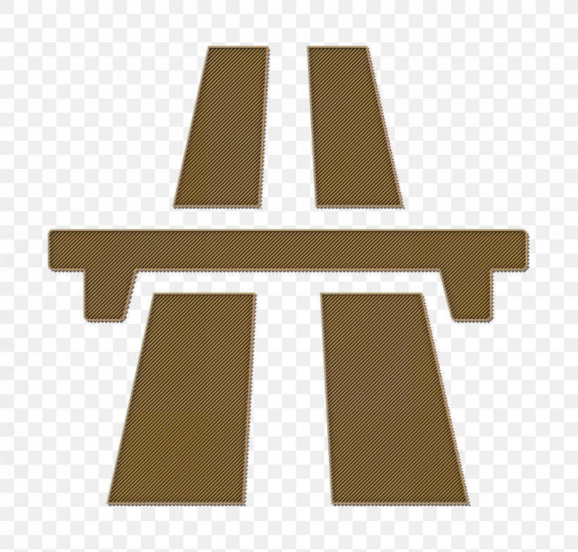 Shapes Icon Highway Icon Delivering Icons Icon, PNG, 1234x1180px, Shapes Icon, Controlledaccess Highway, Delivering Icons Icon, Highway, Highway Icon Download Free