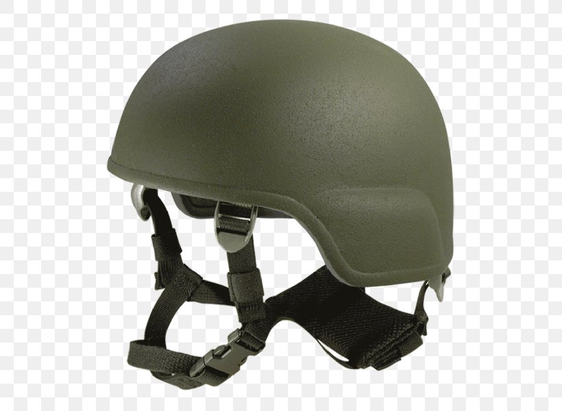 Ski & Snowboard Helmets Motorcycle Helmets Bicycle Helmets Product Design, PNG, 549x600px, Ski Snowboard Helmets, Bicycle Helmets, Clothing, Equestrian Helmet, Fashion Accessory Download Free