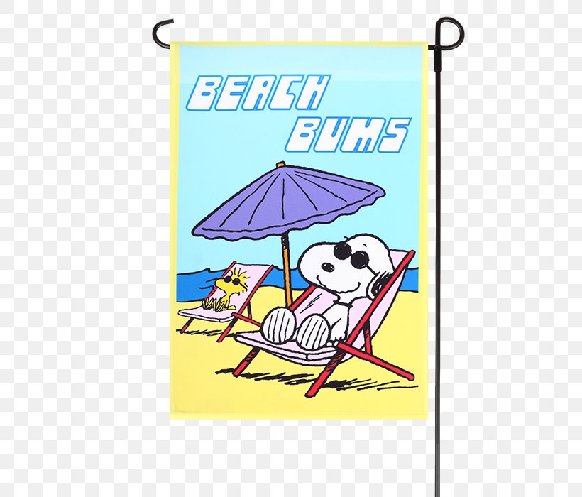 Snoopy Woodstock Charlie Brown Peanuts Summer, PNG, 700x700px, Snoopy, Advertising, Area, Autumn, Banner Download Free