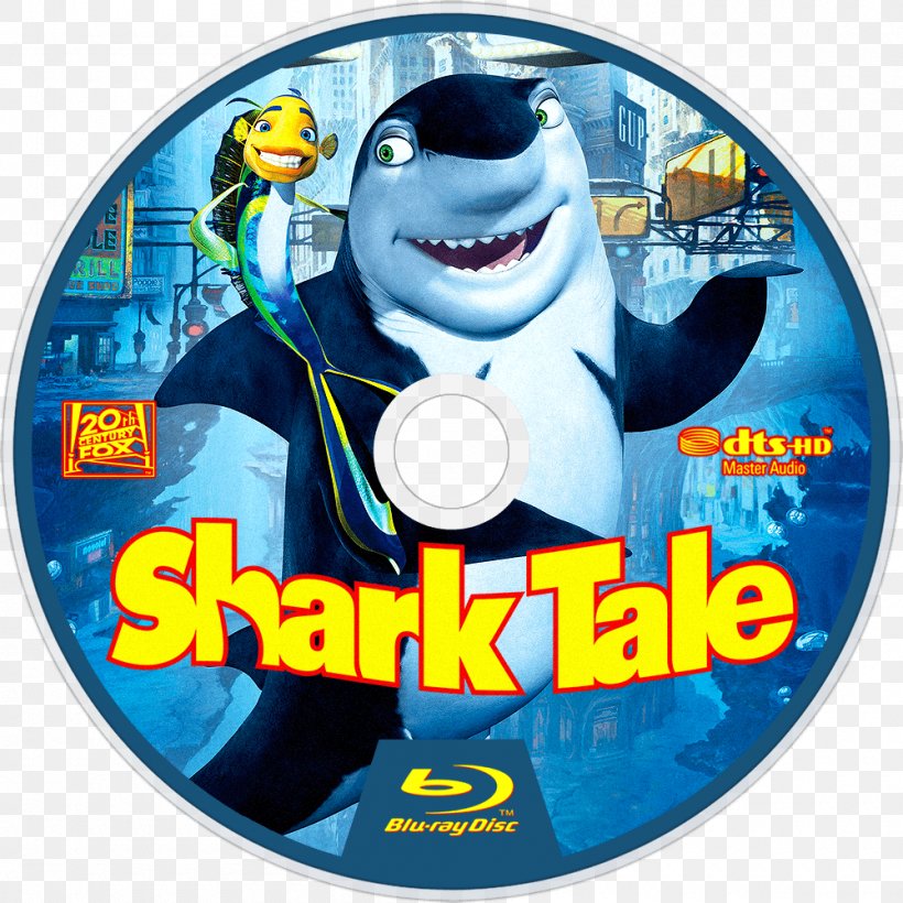Soundtrack Shark Tale Lies & Rumors Gold Digger Three Little Birds, PNG, 1000x1000px, Watercolor, Cartoon, Flower, Frame, Heart Download Free