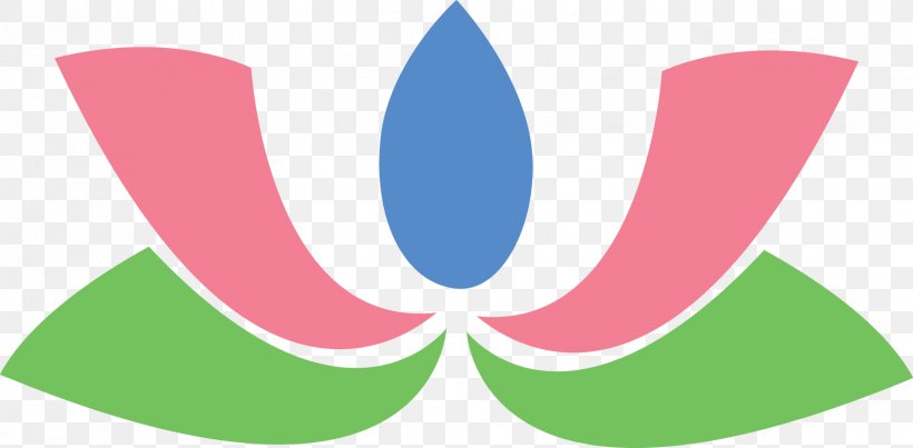 Symbol Rangoli Pattern, PNG, 1732x852px, Symbol, Flower, Green, India, Logo Download Free