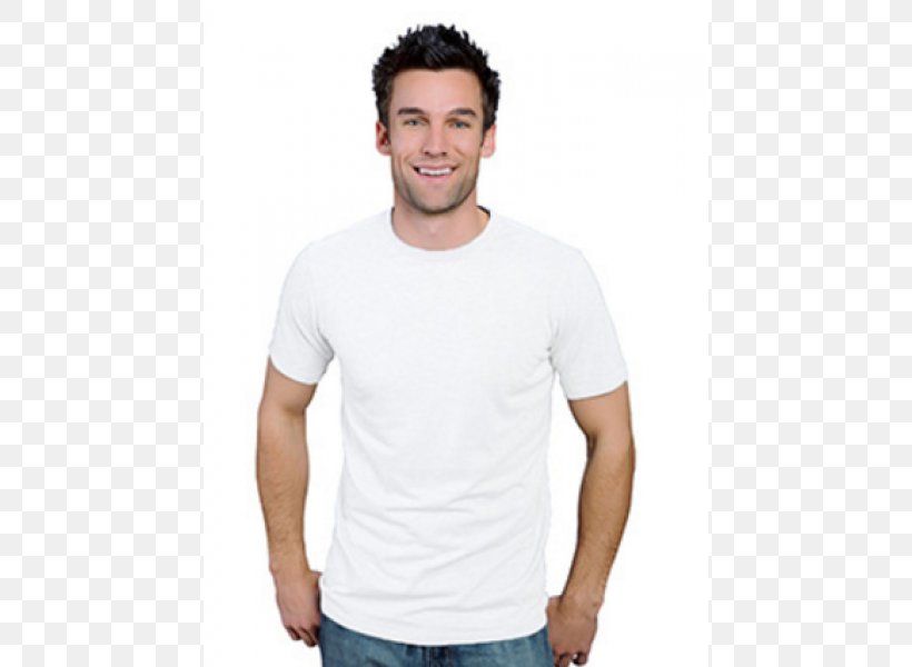 T-shirt Organic Cotton Sleeve Clothing, PNG, 600x600px, Tshirt, Clothing, Cotton, Fashion, Longsleeved Tshirt Download Free