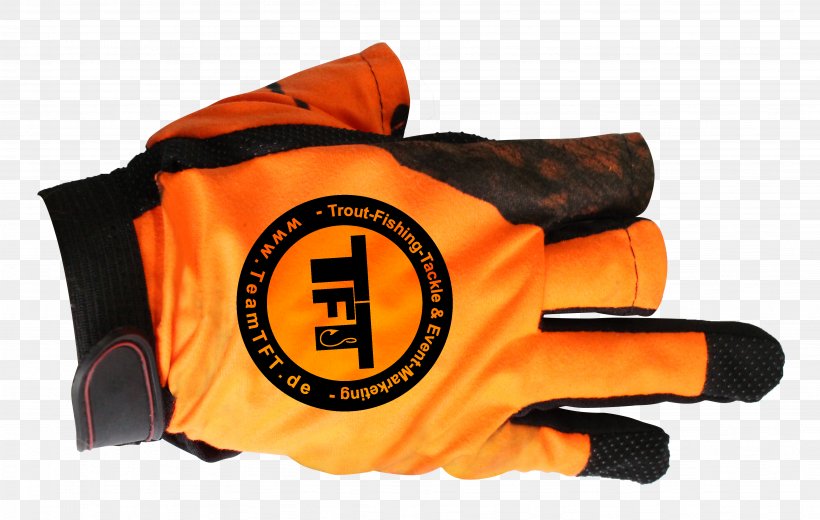 T-shirt Trout Fishing Bait Glove Fishing Rods, PNG, 3901x2477px, Tshirt, Baseball Equipment, Baseball Protective Gear, Bicycle Glove, Cap Download Free