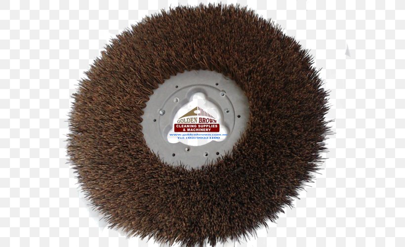 Table Saws Scrubber Robert Bosch GmbH Computer Hardware, PNG, 604x500px, Saw, Blade, Circular Saw, Cleaner, Computer Hardware Download Free