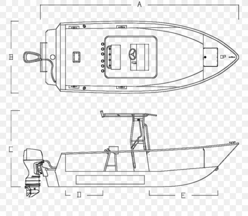 Technical Drawing Boat Line Art Cartoon, PNG, 918x802px, Technical Drawing, Architecture, Area, Art, Artwork Download Free