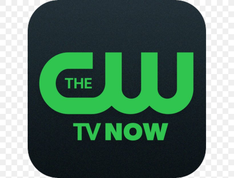 The CW Television Network The CW Android App Mobile App Logo Android Application Package, PNG, 625x625px, Cw Television Network, Android, Brand, Green, Logo Download Free