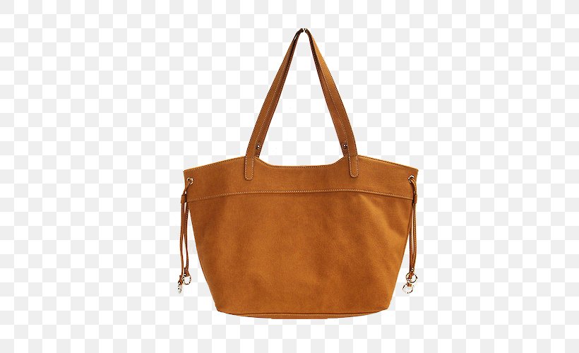 Tote Bag Handbag Leather Tasche, PNG, 667x500px, Tote Bag, Bag, Beige, Belt, Brand Download Free