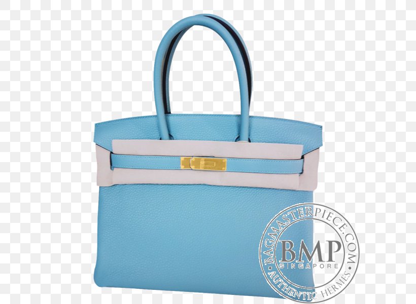 Tote Bag Handbag Messenger Bags, PNG, 600x600px, Tote Bag, Aqua, Azure, Bag, Blue Download Free