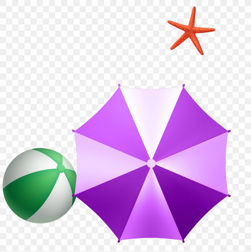 Umbrella, PNG, 1508x1513px, Umbrella, Auringonvarjo, Blue, Magenta, Pink Download Free