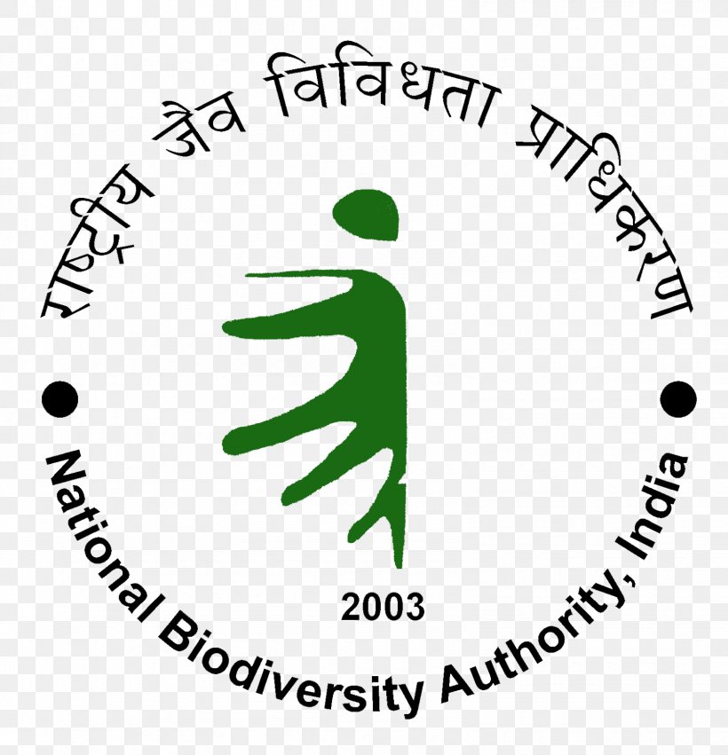 Uttarakhand State Biodiversity Board National Biodiversity Authority Biological Diversity Act, 2002 Convention On Biological Diversity, PNG, 1585x1645px, National Biodiversity Authority, Area, Biodiversity, Biology, Brand Download Free