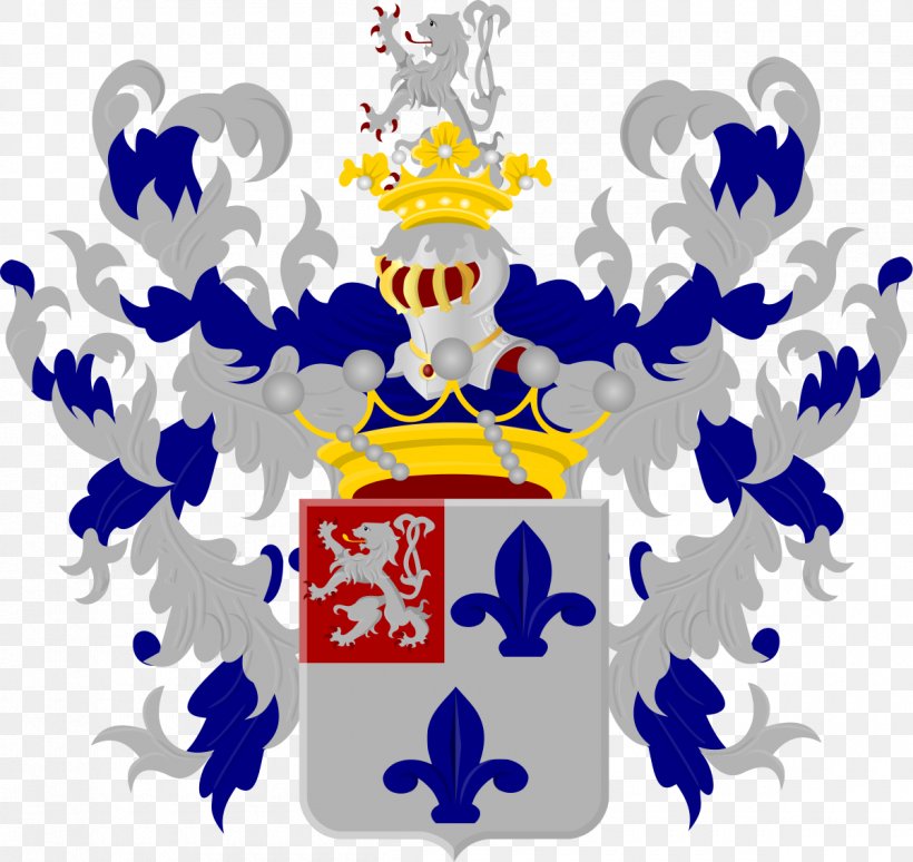 Wapenregister Van De Nederlandse Adel: Hoge Raad Van Adel, 1814-2014 De Van Der Schueren Dutch Nobility Conselho Supremo Da Nobreza Real Neerlandesa, PNG, 1200x1134px, Nobility, Artwork, Coat Of Arms, De Hoge Raad Van Adel, Dutch Nobility Download Free