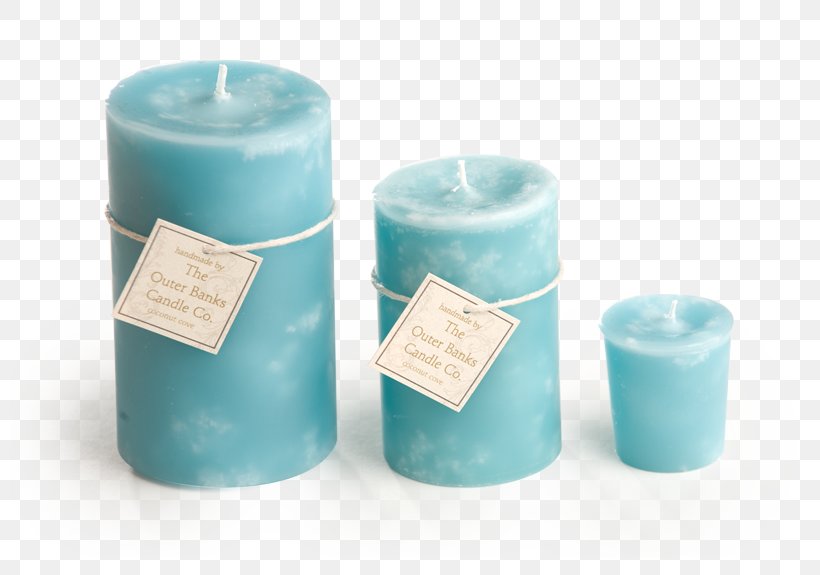 Wax Flameless Candles, PNG, 800x575px, Wax, Candle, Cylinder, Flameless Candle, Flameless Candles Download Free
