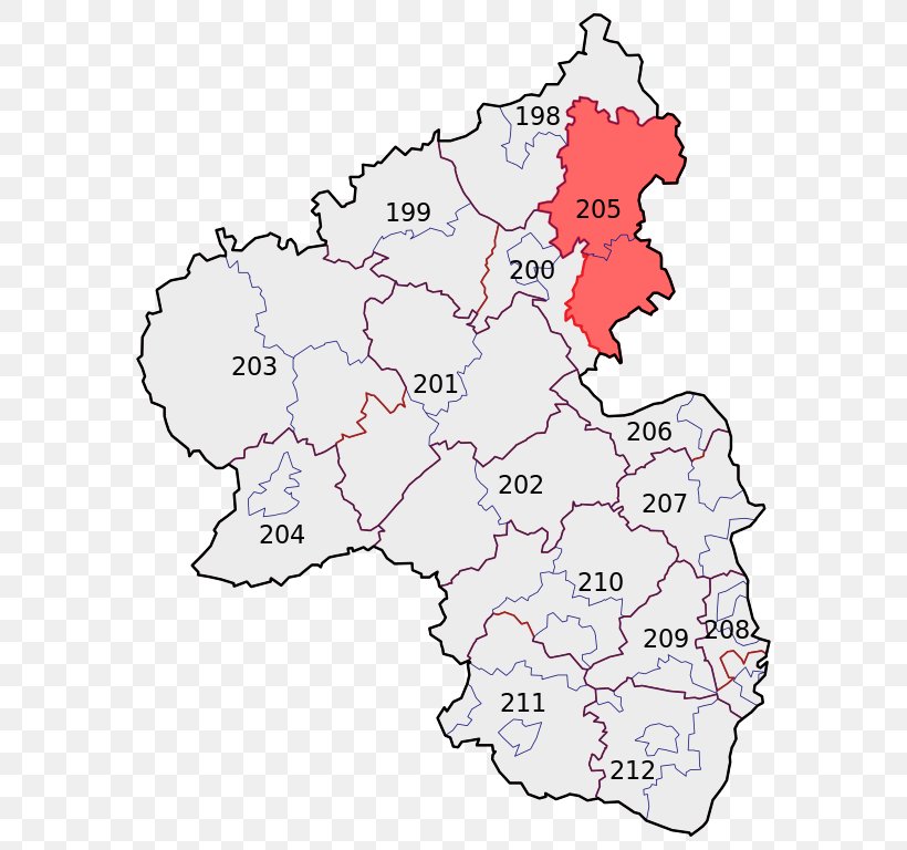 Worms Constituency Of Montabaur German Federal Election, 2017 Constituency Of Ludwigshafen/Frankenthal Constituency Of Neustadt – Speyer, PNG, 592x768px, Worms, Area, Border, Bundestagswahl, Election Download Free