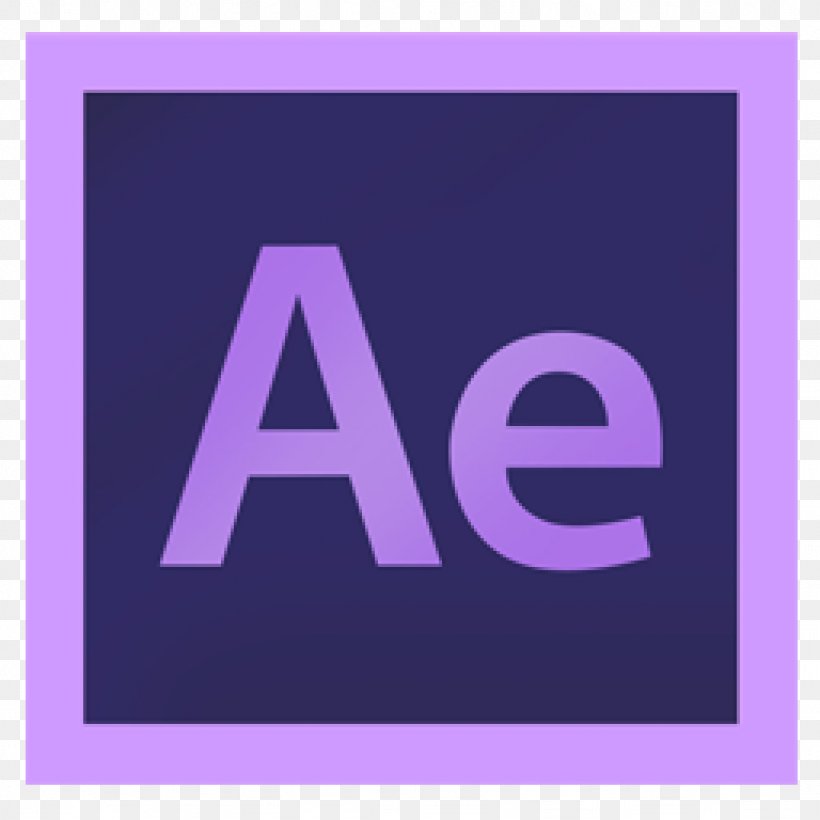 Adobe After Effects Computer Software Adobe Premiere Pro Animation Adobe Systems, PNG, 1024x1024px, Adobe After Effects, Adobe Creative Cloud, Adobe Premiere Pro, Adobe Systems, Animation Download Free