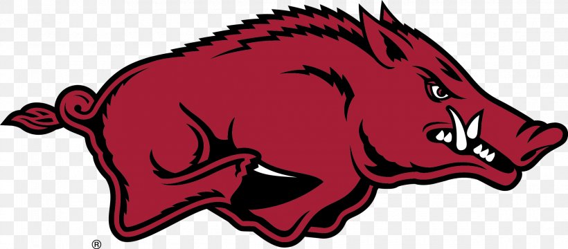 American Football Background, PNG, 2340x1029px, University Of Arkansas, American Football, Arkansas, Arkansas Razorbacks, Arkansas Razorbacks Baseball Download Free