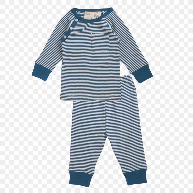 Baby & Toddler One-Pieces Pajamas Sleeve Bodysuit Product, PNG, 1250x1250px, Baby Toddler Onepieces, Baby Products, Baby Toddler Clothing, Blue, Bodysuit Download Free