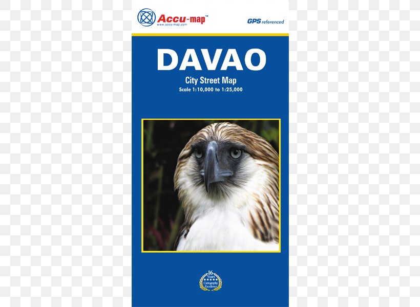 Baguio Samal, Davao Del Norte Road Map Accu-map, PNG, 500x600px, Baguio, Advertising, Beak, Business, Davao Download Free