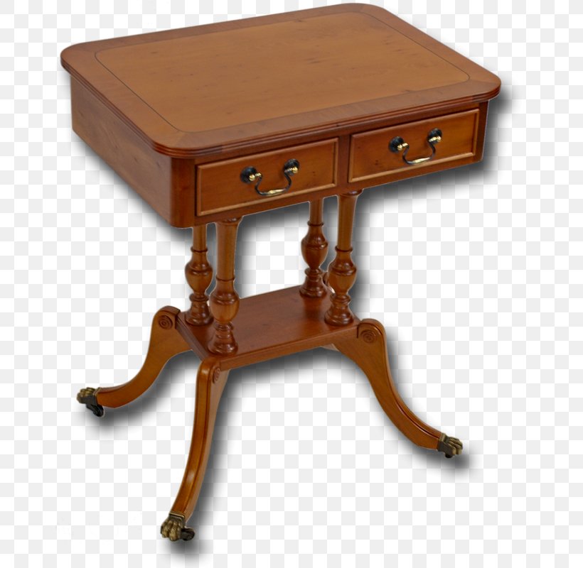 Bedside Tables Drawer Box Wood, PNG, 800x800px, Table, Antique, Bedside Tables, Box, Drawer Download Free