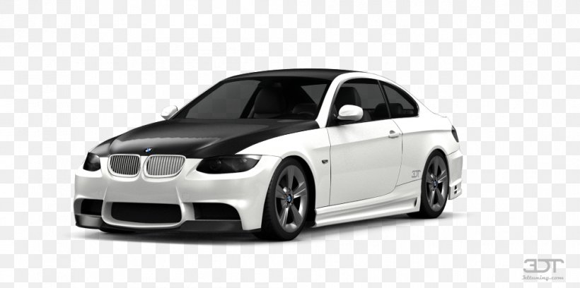 BMW M3 Car Alloy Wheel Sedan Tire, PNG, 1004x500px, Bmw M3, Alloy Wheel, Auto Part, Automotive Design, Automotive Exterior Download Free