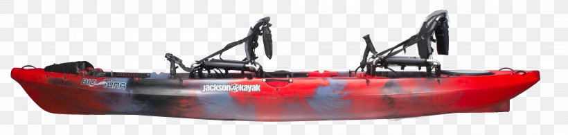 Boat Kayak Fishing Jackson Kayak, Inc., PNG, 4205x1004px, Boat, Angling, Boating, Fishing, Jackson Cuda 12 Download Free