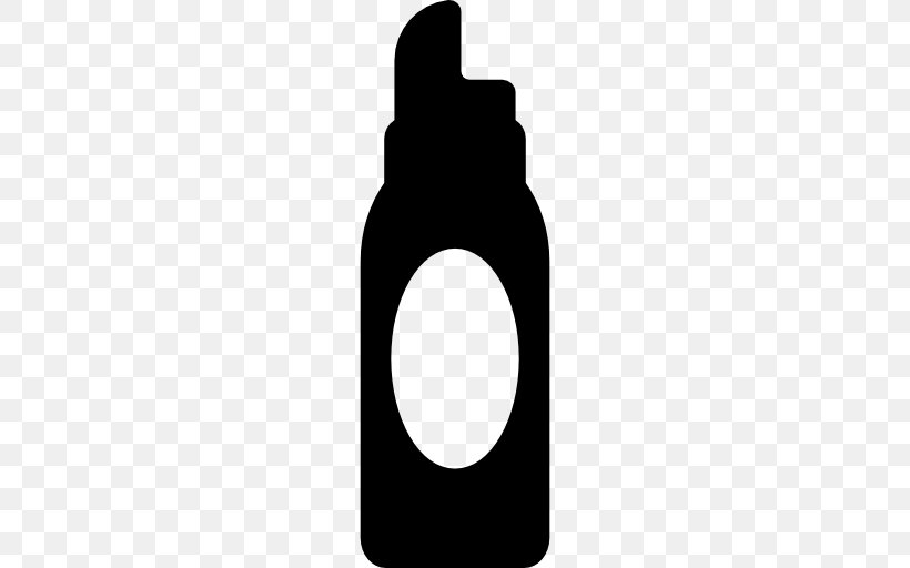 Bottle Font, PNG, 512x512px, Bottle, Drinkware, Silhouette Download Free