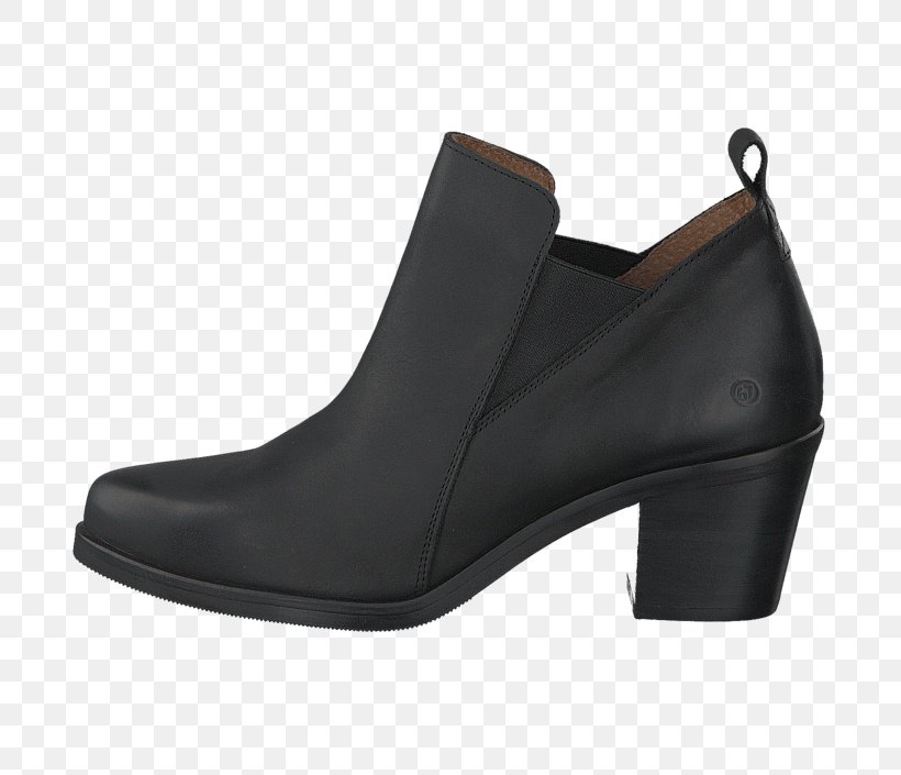 C. & J. Clark Boot High-heeled Shoe Leather, PNG, 705x705px, C J Clark, Basic Pump, Black, Boot, Burgundy Download Free