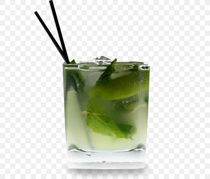 Caipirinha Mojito Cocktail Garnish Mint Julep, PNG, 700x700px, Caipirinha, Alcoholic Drink, Caipiroska, Cocktail, Cocktail Garnish Download Free