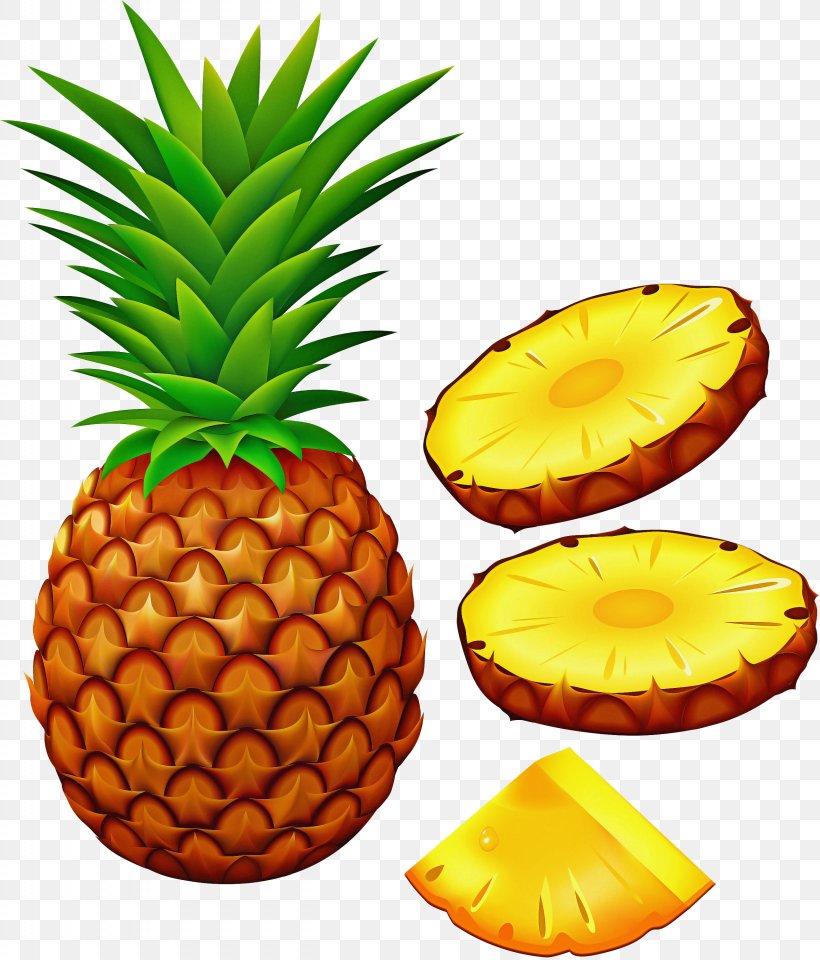 Cake Background, PNG, 2560x3000px, Pineapple, Accessory Fruit, Ananas, Food, Fruit Download Free