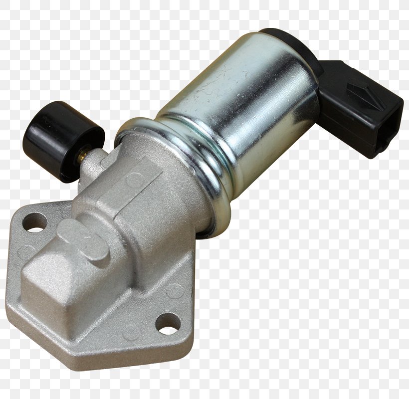 Car Angle Cylinder, PNG, 800x800px, Car, Auto Part, Cylinder, Hardware, Hardware Accessory Download Free