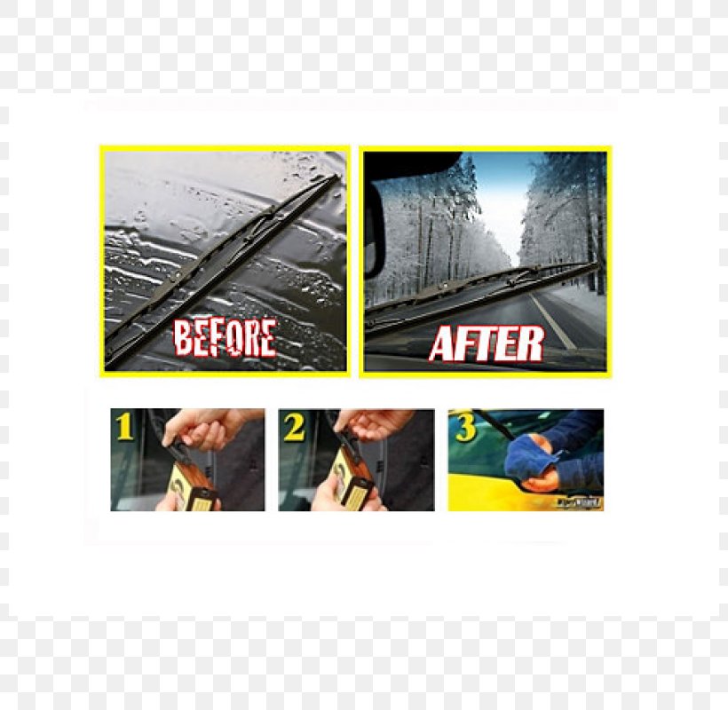 Car Motor Vehicle Windscreen Wipers Windshield Van Cleaning, PNG, 800x800px, Car, Advertising, Brand, Brush, Car Wash Download Free